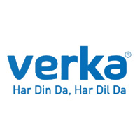 Verka